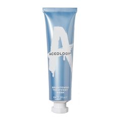 ACEOLOGY BRIGHTENING TREATMENT MASK