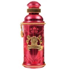 Alexandre J The Collector Altesse Mysore Eau de Parfum (EdP)
