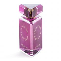 State of Mind Butterfly Mind (EDP) 100 ml