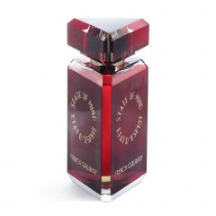State of Mind French Gallantry (EDP) 100 ml